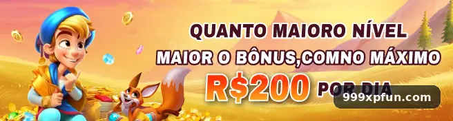 999xp destaque