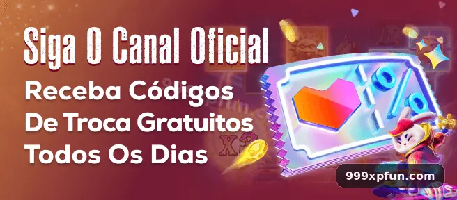 999xp destaque