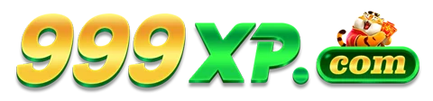 999xp